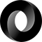 JSON