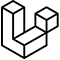 Laravel