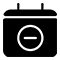 LessTime