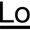 Lodash