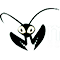 Mantis
