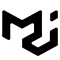 Material UI