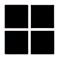 Microsoft Planner