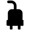 Plugins