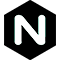Nginx