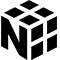 NumPy