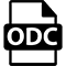 ODC