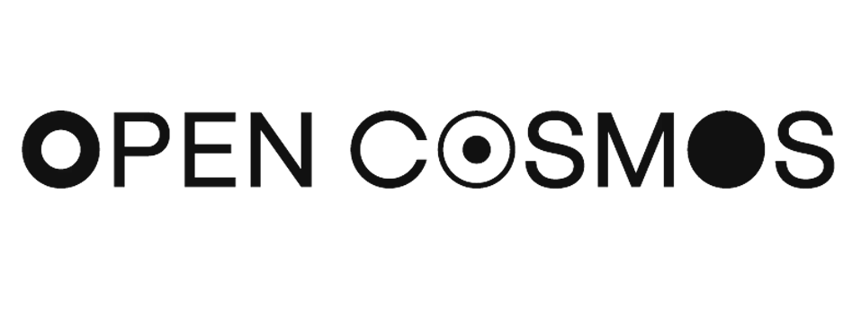 Open cosmos