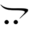 OpenCart