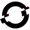 OpenShift