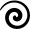 Pentaho