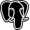 PostgreSQL