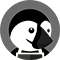 Prestashop