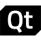 PyQt