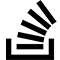 Pycrypto