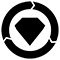 RSpec
