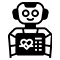 Robotics-Process-Automation