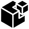 Saltstack