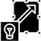 Scalable-Solutions