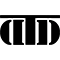 TDD