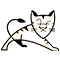 TomcatBEAN