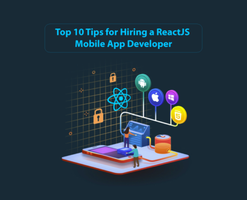 Top-10-Tips-for-Hiring-a-ReactJS-Mobile-App-Developer