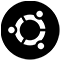 Ubuntu
