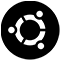 Ubuntu