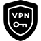 VPN
