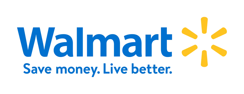Walmart