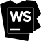 WebStorm