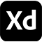Adobe XD