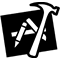 Xcode