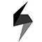 Xray