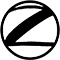 Zope