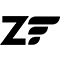Zend