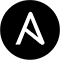 Ansible