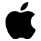 iOS