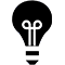 Application Insight
