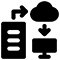 Application Server