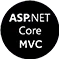 ASP.NET MVC
