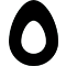 Avocode