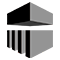 EMR