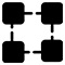 blockchain-technology
