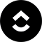 Clickup