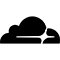 Cloudflare
