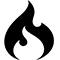 Codeigniter
