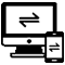 cross platform