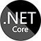 ASP.Net Core