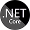 .NET Core